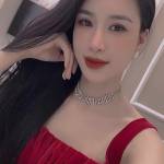 Thiên Ân ở Mỹ Đức, Hà Nội - Dễ gần hòa đồng thích nấu ăn b