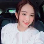 Quỳnh Như ở Quận 2, TP Hồ Chí Minh - là 1 người con gái hiện đại ki