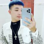 Khánh ở An Dương, Hải Phòng - Vui vẻ