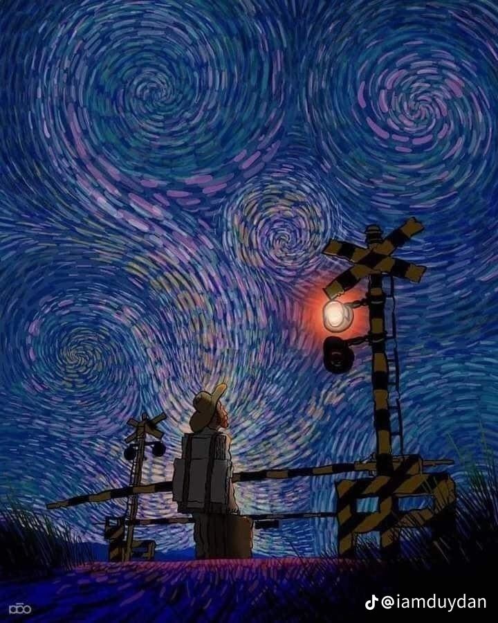 Lưu mạnh t ở Gò Vấp, TP Hồ Chí Minh - mình là nam cao 1m7 nặng 65kg 