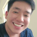 Tuấn ở Đồng Xoài, Bình Phước - Hòa đồng dễ gần