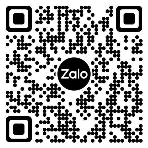 photos | thành khương (Nam) Đã ly dị - Kết bạn hẹn hò tại Bà Rịa Bà Rịa - Vũng Tàu