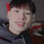 Hà Văn Quyền tìm bạn đời sau ly hôn