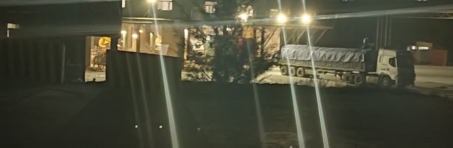 Mây xưa Cover Image