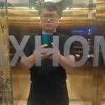 Thực ở Nam Từ Liêm, Hà Nội - tìm ons hoặc fwb  <br>zl 05238