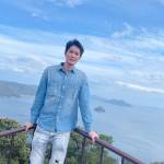 minh - tim ban trai da ly hon qua so dien thoai