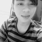 Hữu Tài ở Long Phú, Sóc Trăng - ....