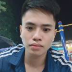 MinhHuy ở Hai Bà Trưng, Hà Nội - Ngơ ngơ bơ bơ