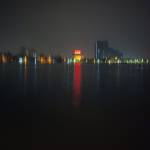 Xtruong ở Nam Từ Liêm, Hà Nội - trung thành