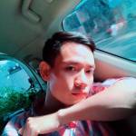 Hoàng ở Lộc Hà, Hà Tĩnh - Im lặng