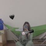 Thuỳ Dương - tìm bạn gái đã ly dị chồng