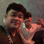 Nguyễn Thà ở Tân An, Long An - 0979552021 0786708080 Alo Alo