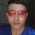 VŨ HÀ ở Quan Sơn, Thanh Hóa - Thoải mái. Hoà Đồng