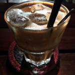 Lê chí hie ở Quận 10, TP Hồ Chí Minh - Vui vẻ