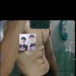 Đỗ Quang D ở Quận 7, TP Hồ Chí Minh - Thích là tới