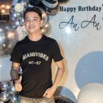 Nguyễn Ngọc An Profile Picture