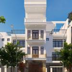 Vokiet ở Nha Trang, Khánh Hòa - Vui ve