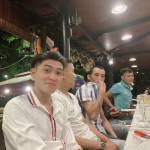 Huỳnh Khán ở Quận 9, TP Hồ Chí Minh - Độc Thân vui tính