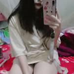 Ngọc Huyền - tìm bạn gái đã ly dị chồng