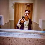 Mẫn Văn Phiêu Profile Picture