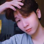 Nguyễn Quố ở Hương Sơn, Hà Tĩnh - Vui tính, zalo 0963710170