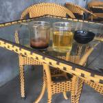 Thanhthanh ở Vĩnh Linh, Quảng Trị - Vui vẻ hoà đồng