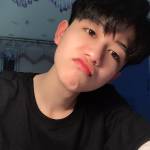 Minhfwb ở Thanh Xuân, Hà Nội - Tìm fwb