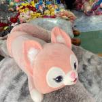 Hưng ở Đống Đa, Hà Nội - Lầm Lỳ ít nói :)