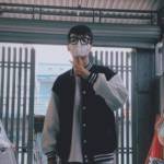 Khánh ở Gò Vấp, TP Hồ Chí Minh - Hi mình muốn tìm fwb kín