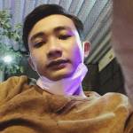 Đạt ở Bình Tân, TP Hồ Chí Minh - Sao cũng dc