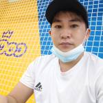 Nguyễn anh ở Biên Hoà, Đồng Nai - 