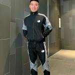 Nguyễn hoà ở An Khê, Gia Lai - Thích yêu