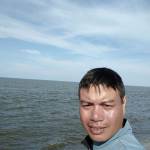 Tuan ở Bình Lục, Hà Nam - Xin chào