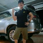 Dương Nguyễn - tim ban trai da ly hon qua so dien thoai