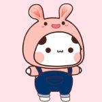 vu vu ở Buôn Ma Thuột, Đắk Lắk - vui vẻ hòa đồng.thích chơi thể