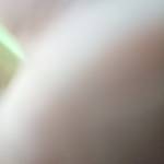 Nguyen tua ở Việt Trì, Phú Thọ - Tìm boy