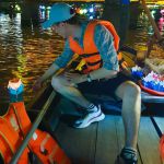 tim ban gay top bot BinBin