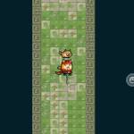 Hoàn toàn ở Hòn Đất, Kiên Giang - Tiềm bạn gay qua đêm k tính ph