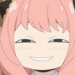 Văn Dũng ở Hải Dương, Hải Dương - gầy là thầy của tất cả