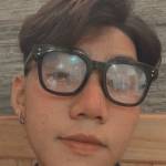 lê thiện t ở Quận 4, TP Hồ Chí Minh - zalo 0908290473