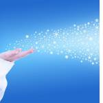 Giang ở Phủ Lý, Hà Nam - Tìm bạn nữ hẹn hò !