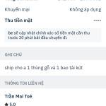 Huy đức ở Ba Đình, Hà Nội - Tìm fwb và one