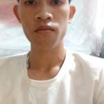 Nguyễn viết hải Êñuôl - tim ban trai da ly hon qua so dien thoai