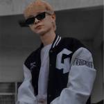 ChunBee? ở Pleiku, Gia Lai - Dễ thương =)!