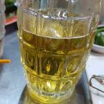 THIAGO ở Quận 5, TP Hồ Chí Minh - Xin chào