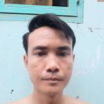 Dương thái ở Gò Vấp, TP Hồ Chí Minh - Tìm bạn nử làm quen tâm sự cho