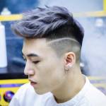 Đông ở Thuỷ Nguyên, Hải Phòng - Tìm wfb