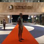 Hậu ở Pleiku, Gia Lai - Từ từ sẽ biết