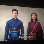 Van Viet ở Bắc Từ Liêm, Hà Nội - Ib nhé