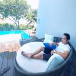 Tiền 20cm  ở Thủ Dầu Một, Bình Dương - Cao, To , Thơm, Lâu , Kỹ năng 